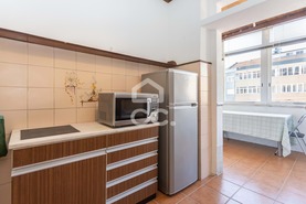 Apartamento T3 - Penha de Fran�a, Lisboa, Lisboa - Miniatura: 28/39