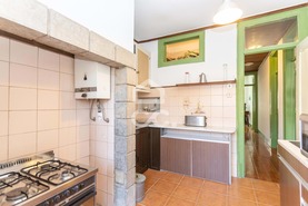 Apartamento T3 - Penha de Fran�a, Lisboa, Lisboa - Miniatura: 30/39