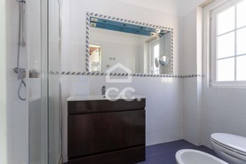 Apartamento T3 - Penha de Fran�a, Lisboa, Lisboa - Miniatura: 34/39