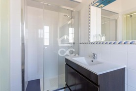 Apartamento T3 - Penha de Fran�a, Lisboa, Lisboa - Miniatura: 35/39