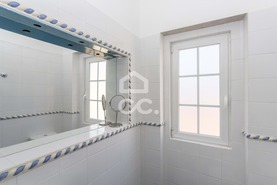 Apartamento T3 - Penha de Fran�a, Lisboa, Lisboa - Miniatura: 36/39