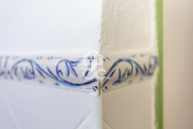 Apartamento T3 - Penha de Fran�a, Lisboa, Lisboa - Miniatura: 37/39