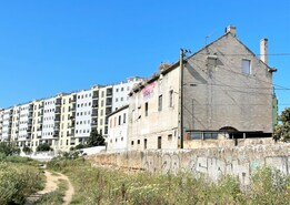 Terreno Urbano T0 - Amora, Seixal, Set�bal - Miniatura: 3/6