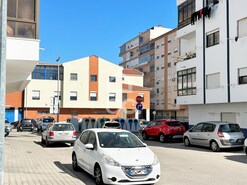 Terreno Urbano T0 - Amora, Seixal, Set�bal - Miniatura: 5/6