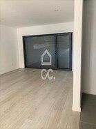 Apartamento T3 - Corroios, Seixal, Set�bal - Miniatura: 1/27