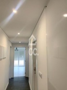 Apartamento T3 - Corroios, Seixal, Set�bal - Miniatura: 7/27