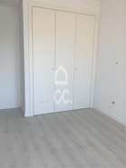 Apartamento T3 - Corroios, Seixal, Set�bal - Miniatura: 8/27
