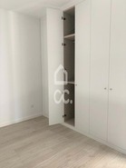 Apartamento T3 - Corroios, Seixal, Set�bal - Miniatura: 9/27