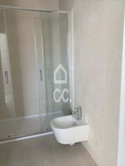 Apartamento T3 - Corroios, Seixal, Set�bal - Miniatura: 11/27