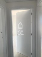 Apartamento T3 - Corroios, Seixal, Set�bal - Miniatura: 12/27