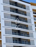 Apartamento T3 - Corroios, Seixal, Set�bal - Miniatura: 14/27