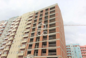 Apartamento T3 - Corroios, Seixal, Set�bal - Miniatura: 15/27