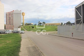 Apartamento T3 - Corroios, Seixal, Set�bal - Miniatura: 19/27