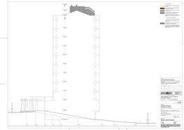 Apartamento T3 - Corroios, Seixal, Set�bal - Miniatura: 23/27