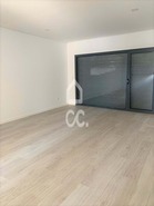 Apartamento T3 - Corroios, Seixal, Set�bal - Miniatura: 27/27