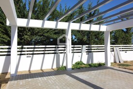 Moradia T4 - Azeito, Setbal, Setbal - Miniatura: 3/73