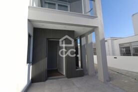 Moradia T4 - Azeito, Setbal, Setbal - Miniatura: 4/73