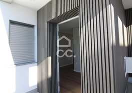 Moradia T4 - Azeito, Setbal, Setbal - Miniatura: 6/73