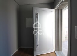 Moradia T4 - Azeito, Setbal, Setbal - Miniatura: 7/73