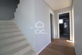 Moradia T4 - Azeito, Setbal, Setbal - Miniatura: 8/73