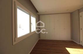 Moradia T4 - Azeito, Setbal, Setbal - Miniatura: 9/73