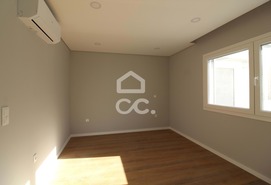 Moradia T4 - Azeito, Setbal, Setbal - Miniatura: 10/73