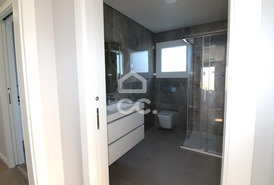 Moradia T4 - Azeito, Setbal, Setbal - Miniatura: 11/73