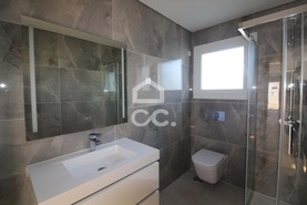 Moradia T4 - Azeito, Setbal, Setbal - Miniatura: 12/73