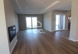 Moradia T4 - Azeito, Setbal, Setbal - Miniatura: 14/73