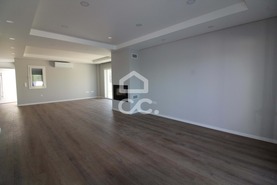 Moradia T4 - Azeito, Setbal, Setbal - Miniatura: 15/73