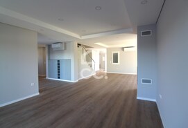 Moradia T4 - Azeito, Setbal, Setbal - Miniatura: 16/73