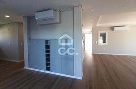 Moradia T4 - Azeito, Setbal, Setbal - Miniatura: 17/73