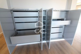 Moradia T4 - Azeito, Setbal, Setbal - Miniatura: 18/73