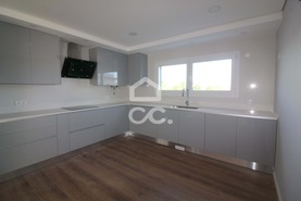 Moradia T4 - Azeito, Setbal, Setbal - Miniatura: 19/73