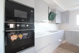 Moradia T4 - Azeito, Setbal, Setbal - Miniatura: 20/73