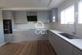 Moradia T4 - Azeito, Setbal, Setbal - Miniatura: 21/73