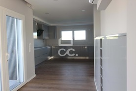 Moradia T4 - Azeito, Setbal, Setbal - Miniatura: 22/73