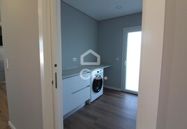 Moradia T4 - Azeito, Setbal, Setbal - Miniatura: 23/73