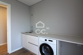 Moradia T4 - Azeito, Setbal, Setbal - Miniatura: 24/73