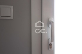 Moradia T4 - Azeito, Setbal, Setbal - Miniatura: 25/73