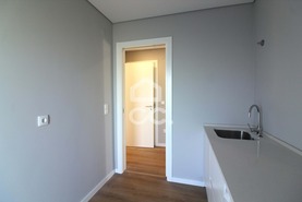 Moradia T4 - Azeito, Setbal, Setbal - Miniatura: 26/73