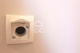 Moradia T4 - Azeito, Setbal, Setbal - Miniatura: 27/73