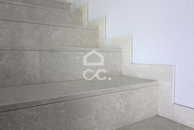 Moradia T4 - Azeito, Setbal, Setbal - Miniatura: 28/73