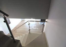 Moradia T4 - Azeito, Setbal, Setbal - Miniatura: 29/73