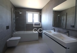 Moradia T4 - Azeito, Setbal, Setbal - Miniatura: 31/73