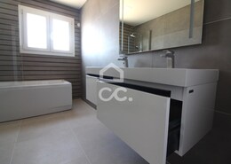 Moradia T4 - Azeito, Setbal, Setbal - Miniatura: 33/73