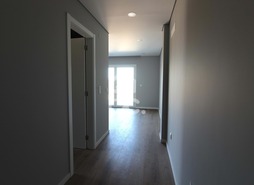 Moradia T4 - Azeito, Setbal, Setbal - Miniatura: 34/73