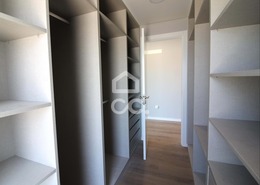 Moradia T4 - Azeito, Setbal, Setbal - Miniatura: 35/73