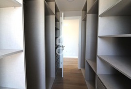 Moradia T4 - Azeito, Setbal, Setbal - Miniatura: 36/73