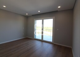 Moradia T4 - Azeito, Setbal, Setbal - Miniatura: 37/73